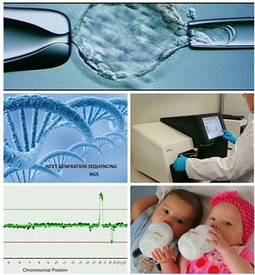 proimages/胚胎基因检测.jpg